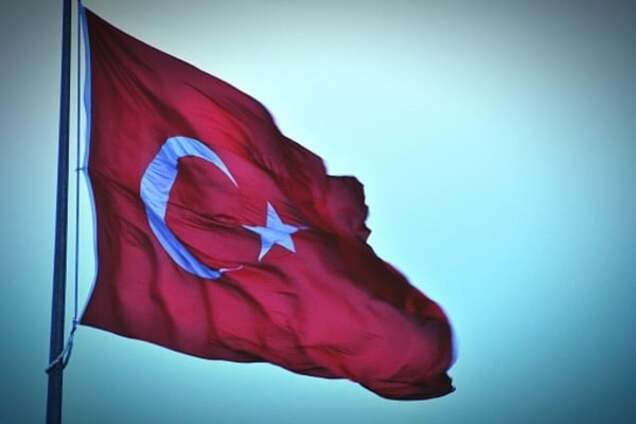 'Наказать подлецов': Турция объявила 'тотальную войну' терроризму после взрыва в Джизре