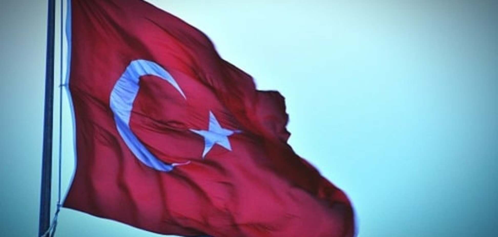 'Наказать подлецов': Турция объявила 'тотальную войну' терроризму после взрыва в Джизре
