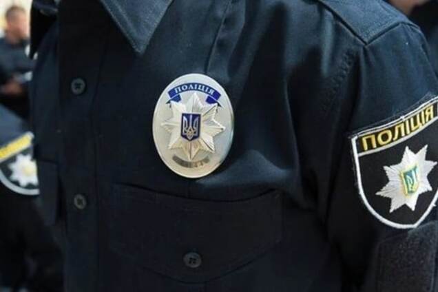 Прокуратура проверяет: львовянин обвинил полицию в жестоком избиении