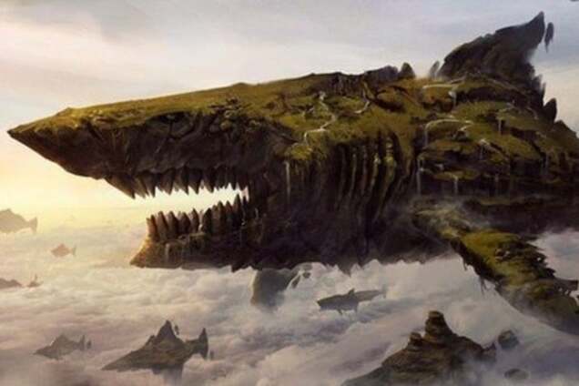 Зміна тональності Кремля щодо України