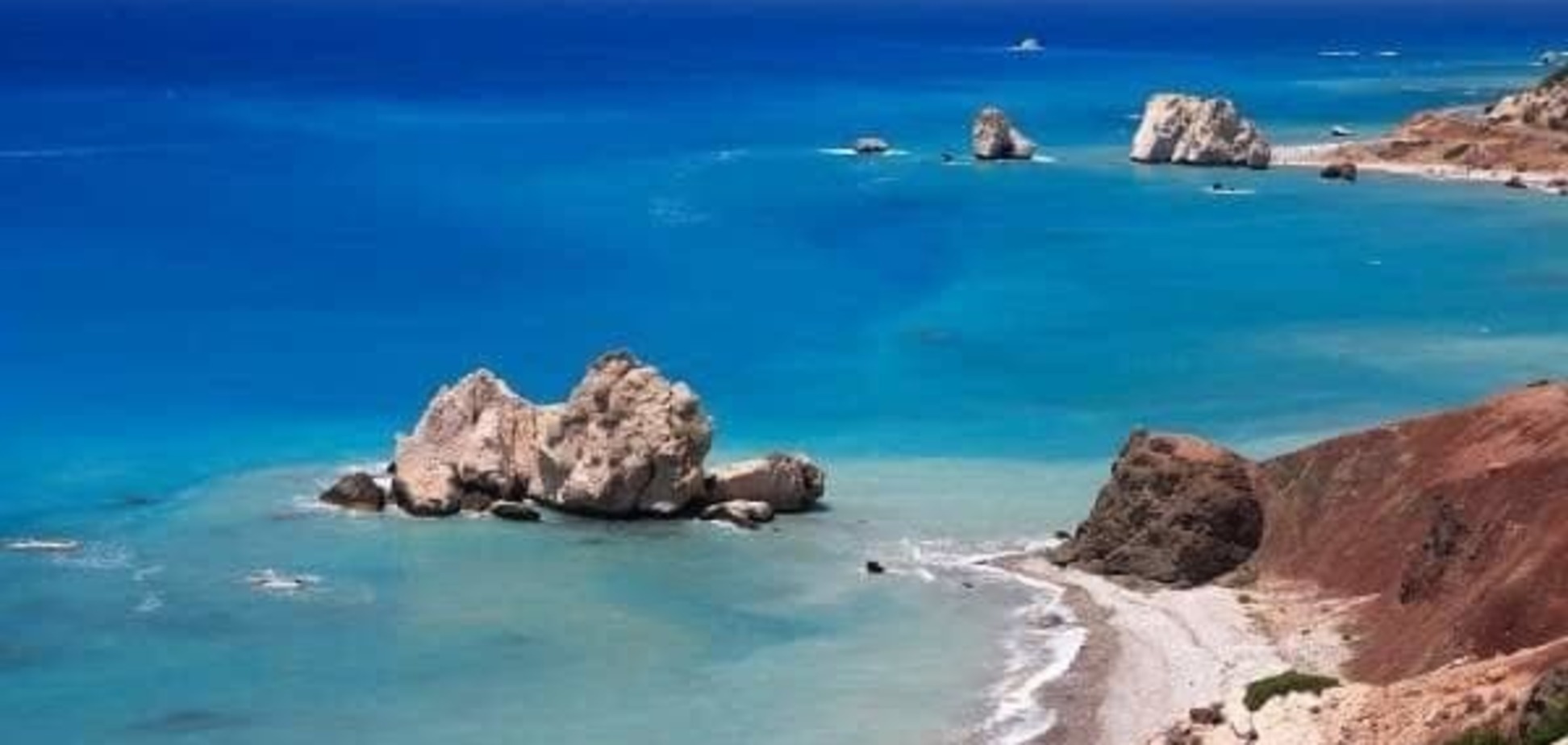 Бархатный сезон