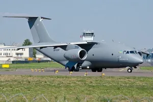 Ан-178
