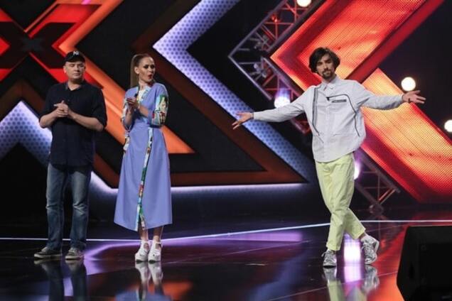 Антон Савлепов