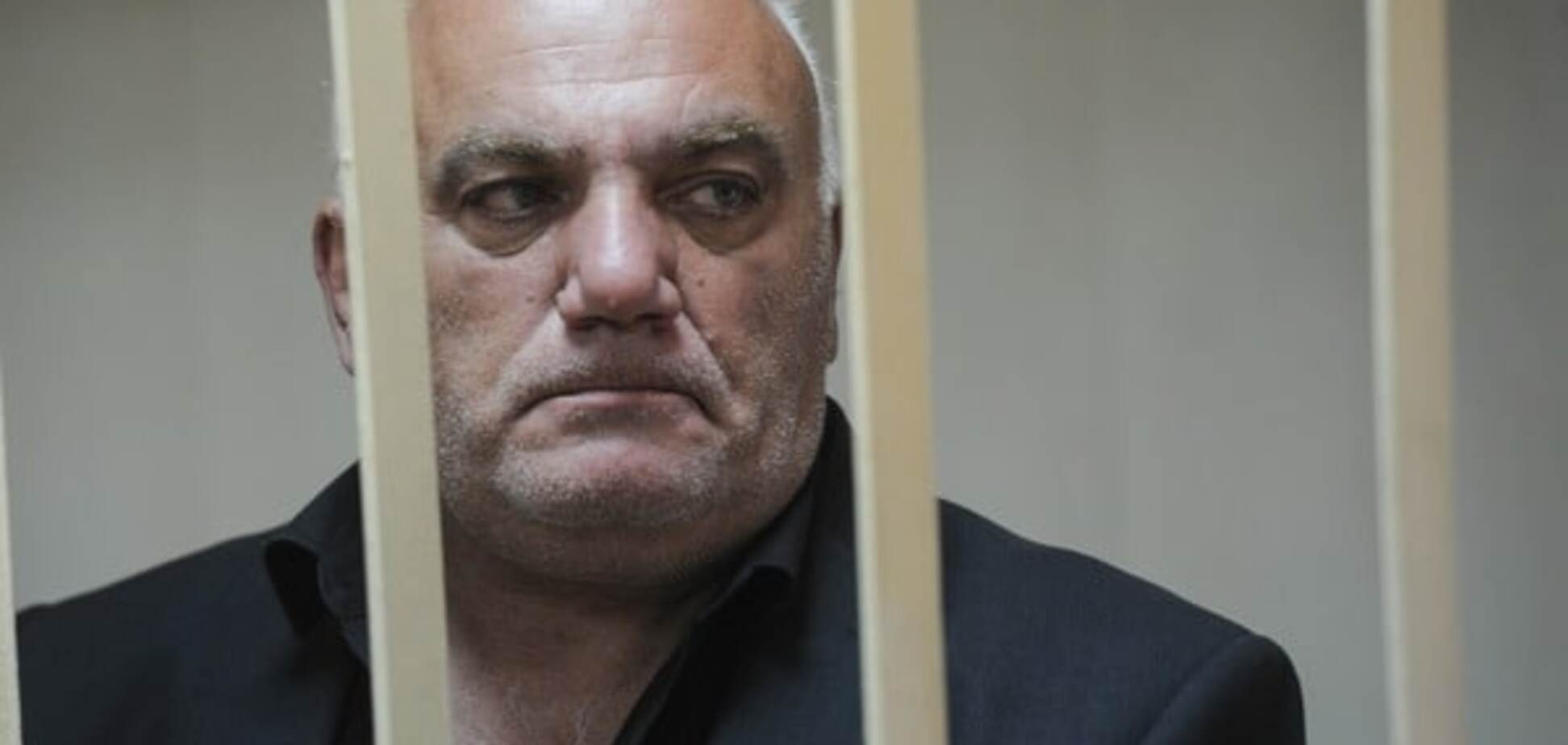 Арам Петросян