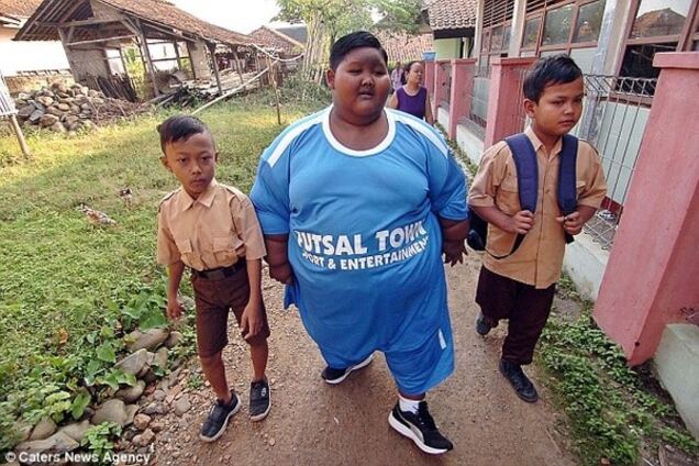 Арья Пермана