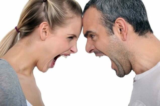 Как контролировать свои эмоции