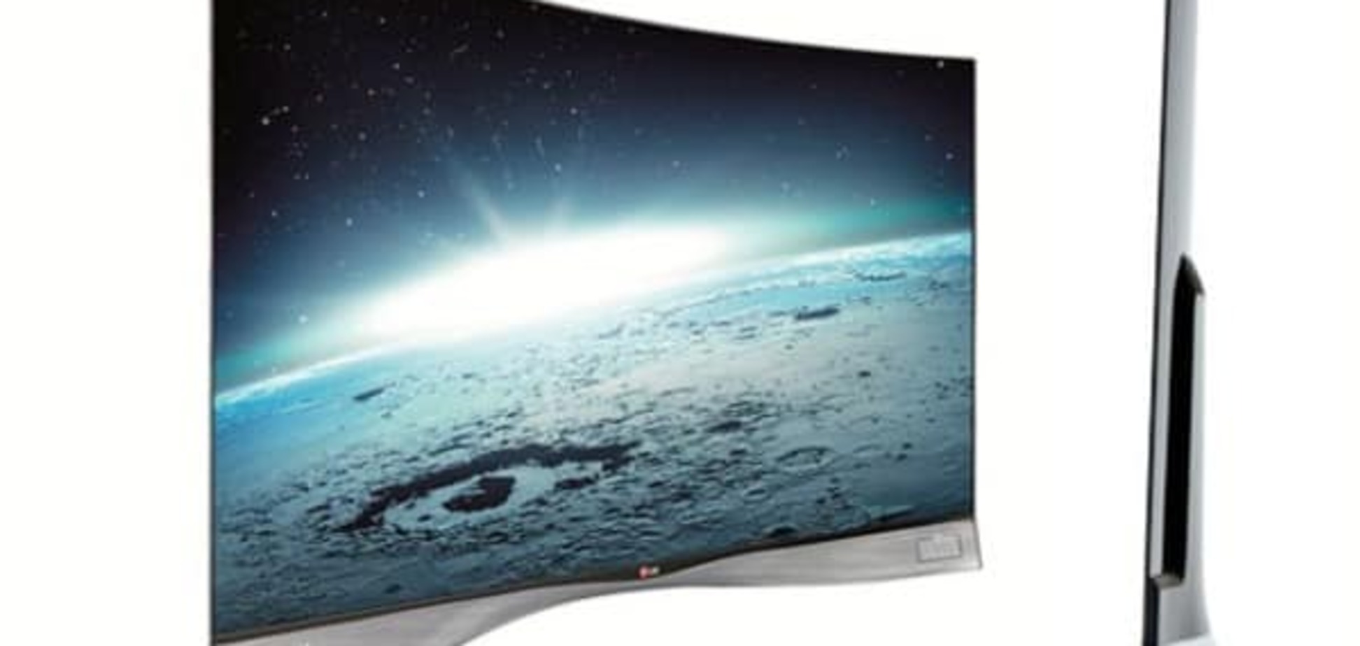 Особенности новых OLED-телевизоров LG 2016 года