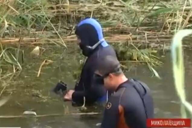 Убийство Цукермана