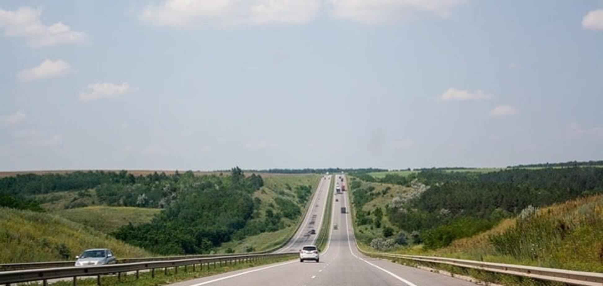 В Украину вернется тепло