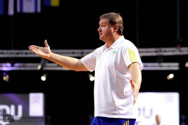 Євген Мурзін