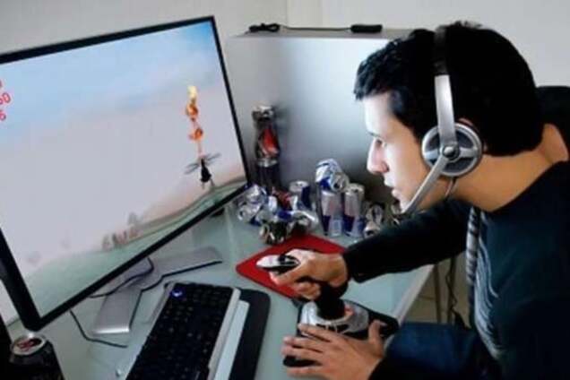 Во что поиграть: топ-6 ярких идей для любителей видеоигр