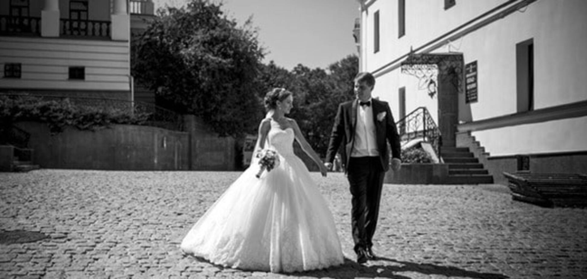 Ирина Суслова, Роман Криль