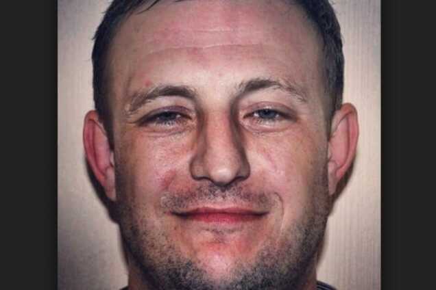 Леха Краснодонский