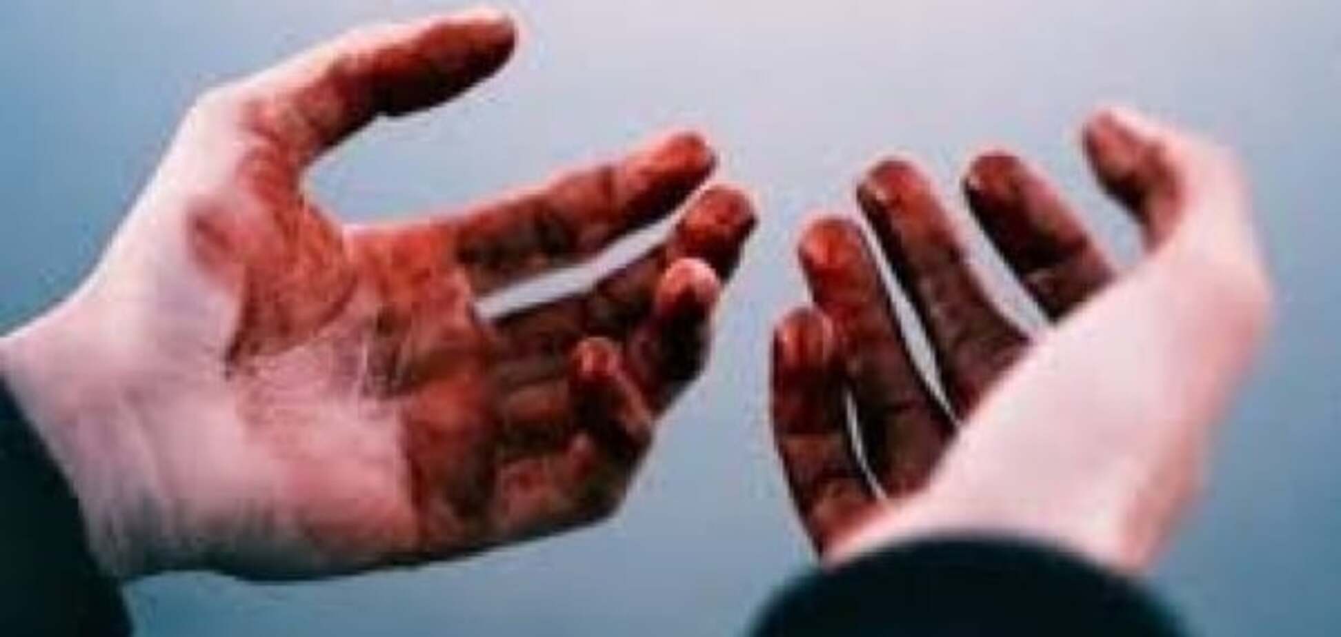 Работал в 'ЛНР': в Ровеньках убили семью начальника ГАИ