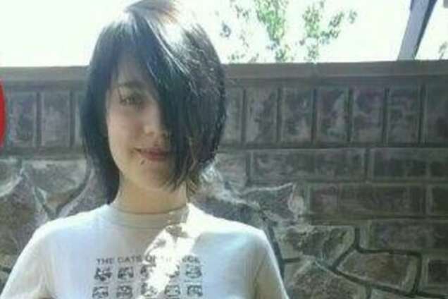 Александра Буянова