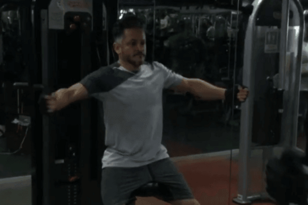 Эктор Хименес-Браво