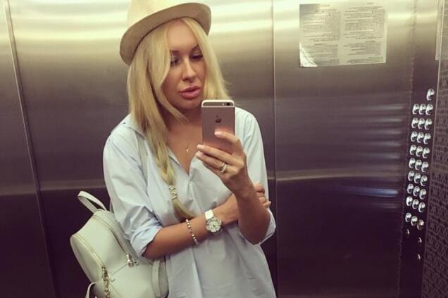 Ирина Морозюк