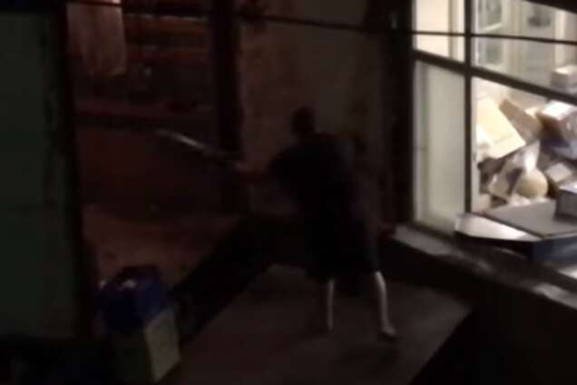 пошта Росії