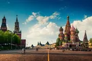 Велика чистка в Кремлі