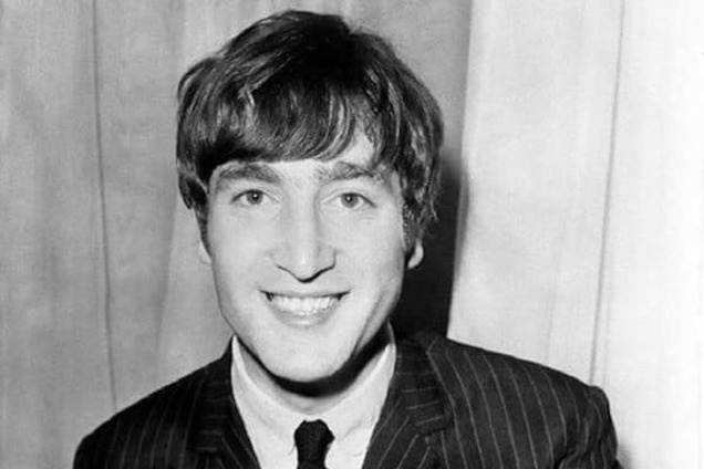 Убийца Джона Леннона через 36 лет после совершения преступления просит об освобождении