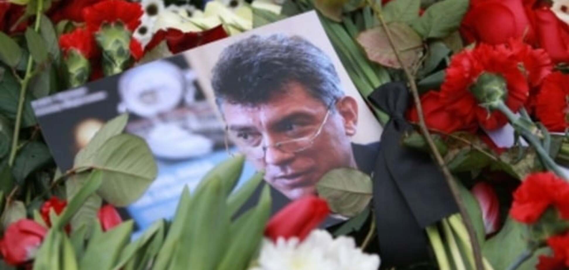 Рабів до раю не пускають