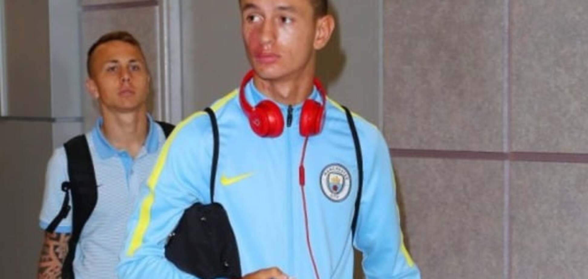 Берсант Целина