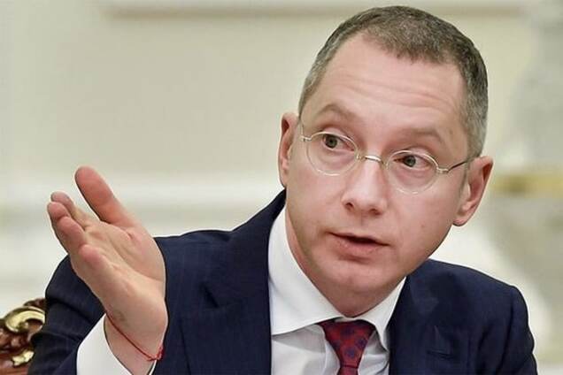 Борис Ложкин