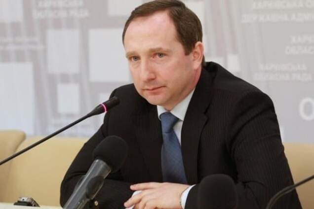 Ігор Райнін