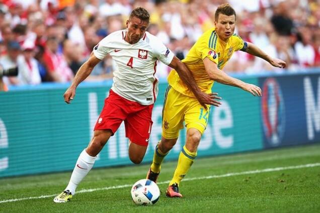 Руслан Ротань