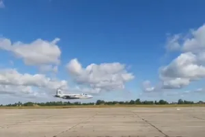 Су-25