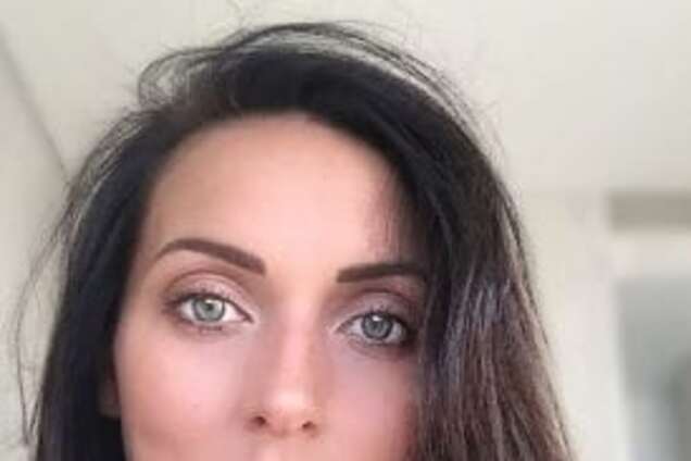 Беременная Алсу стала моделью для наследницы