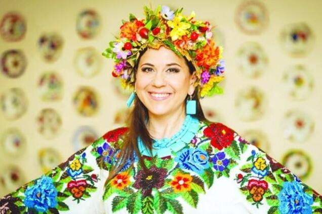 Україна нині більш захищена від російської музики – Рудницька