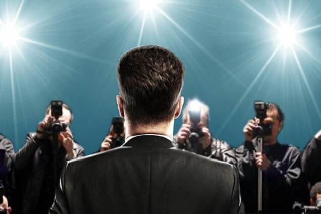 Почему звезды уходят от продюсеров