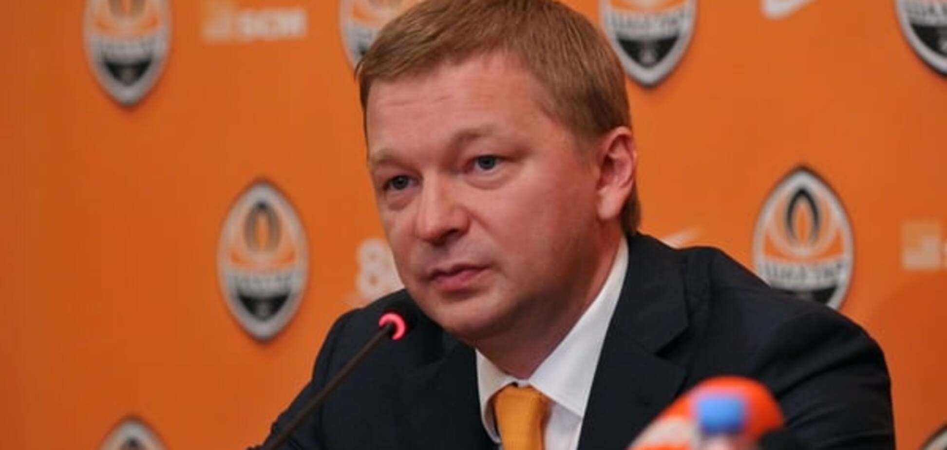 Сергій Палкін