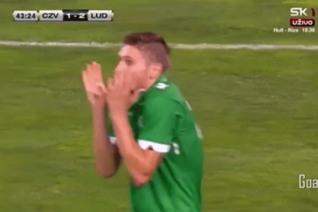 Игорь Пластун