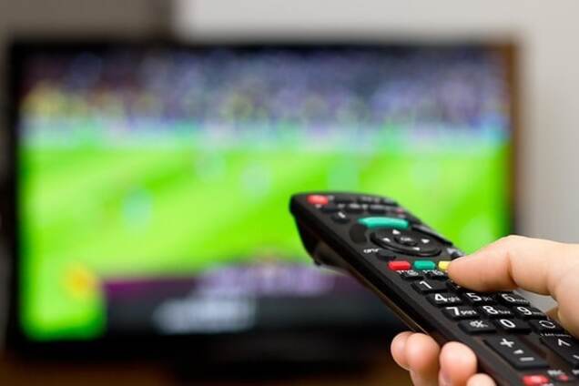 Янг Бойз – Шахтер где смотреть