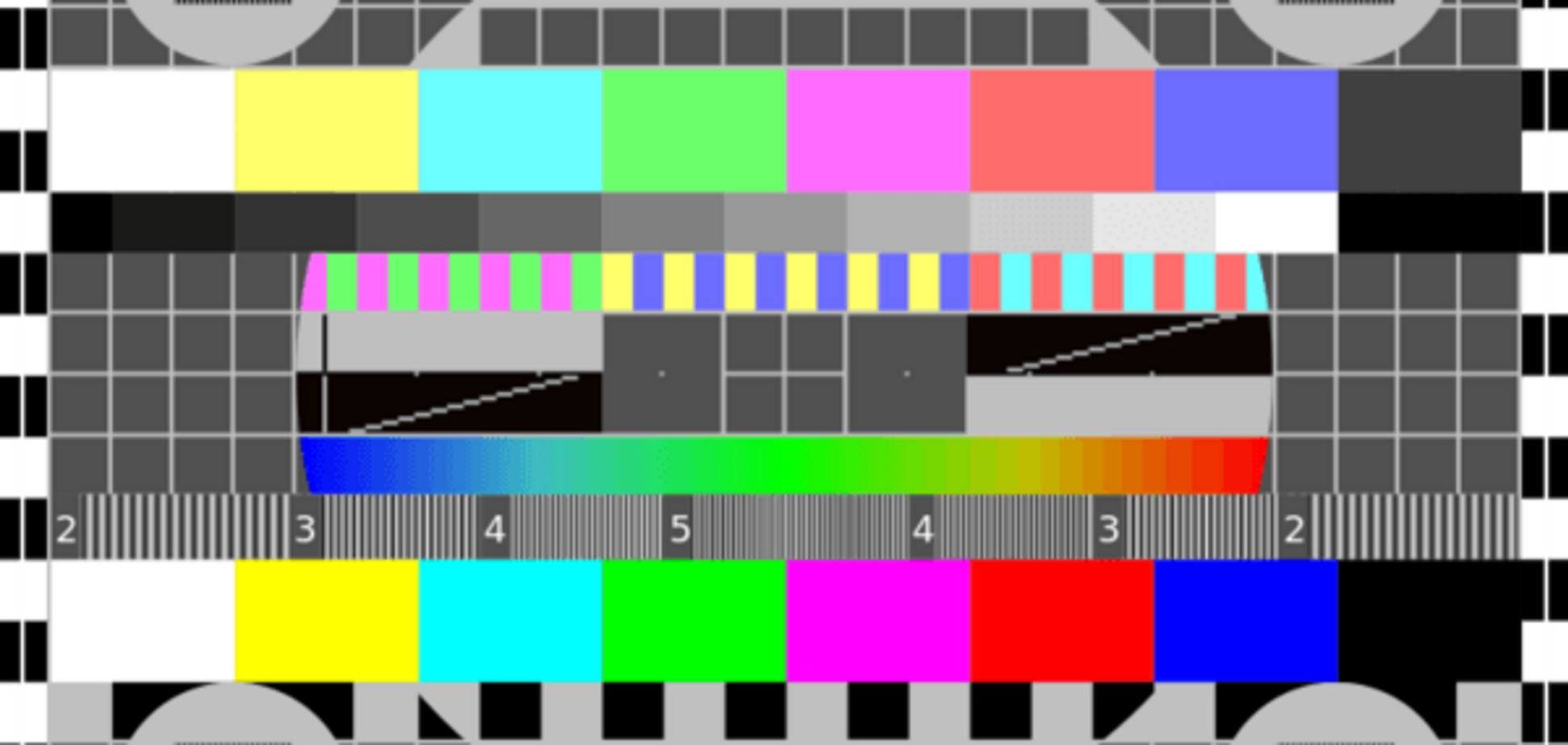 Украинские телезрители не увидят ответный матч 'Шахтера' в Лиге чемпионов - СМИ