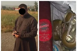 Іван Гопко