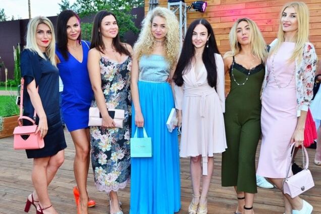 Анастасия Иванова