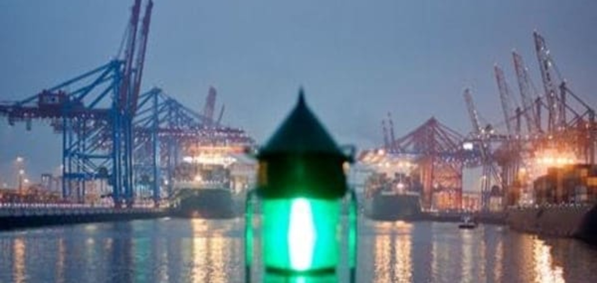 Прогноз: Brexit позбавить Німеччину 0,3 відсотка зростання економіки
