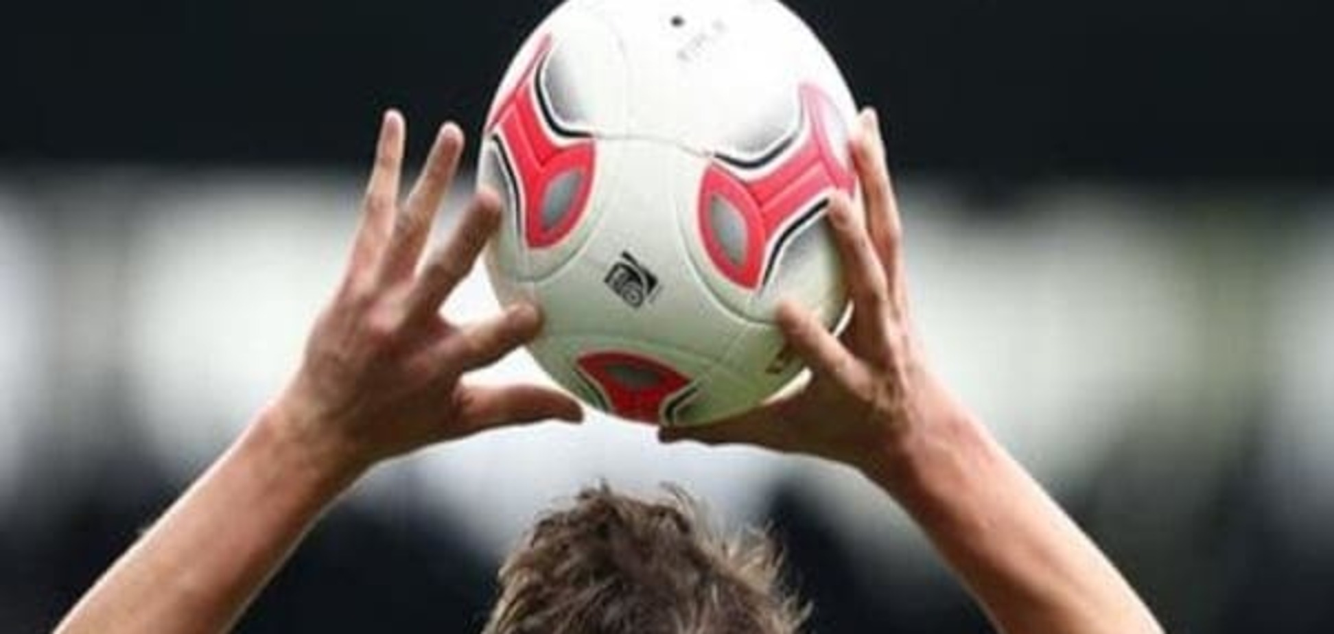 ФІФА проводить розслідування вживання допінгу російськими футболістами