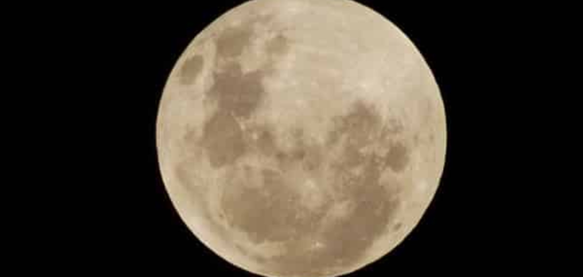 Ученые провели на Луну высокоскоростной 600-мегабитный Интернет