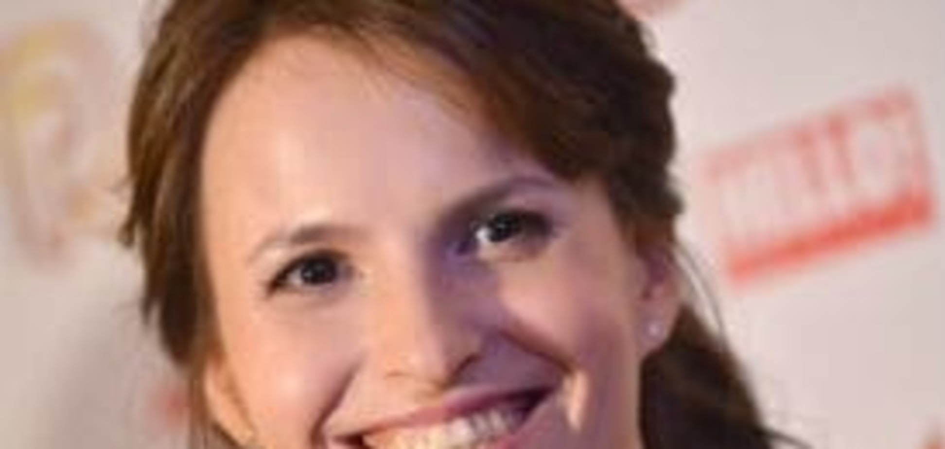 Новая жена Сергея Безрукова продемонстрировала фигуру после родов