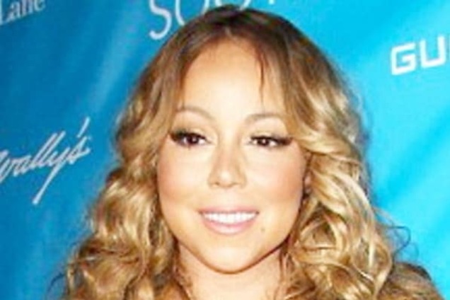 Сестру Мэрайи Кэри арестовали за проституцию