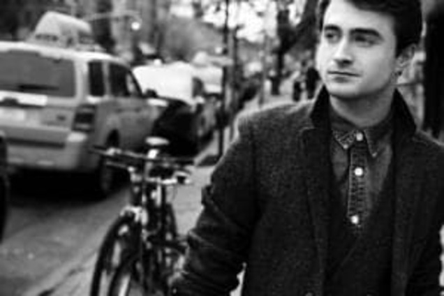 В США готовятся к экранизации восьмой книги о Гарри Поттере