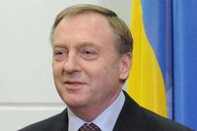 Александр Лавринович