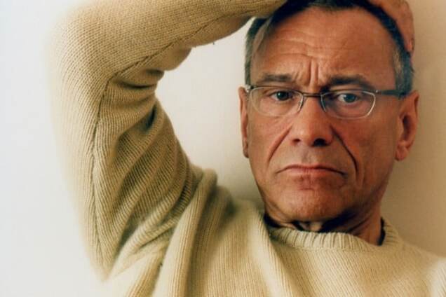 Андрій Кончаловський