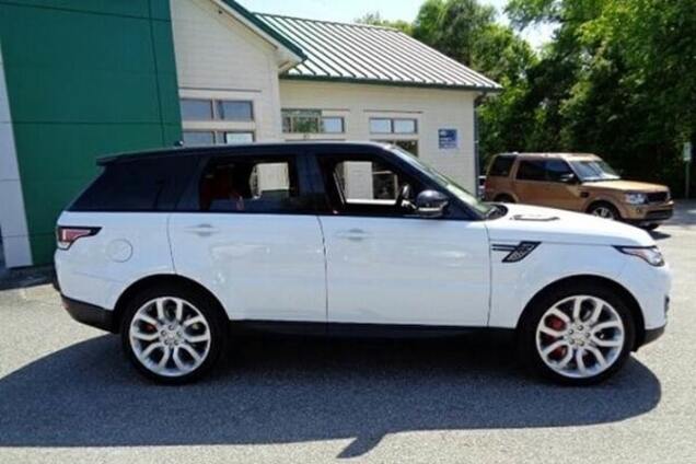 Автомобиль