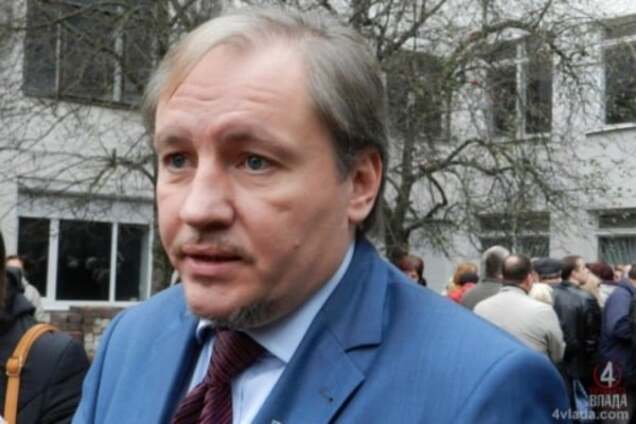 Дмитрий Филипчук