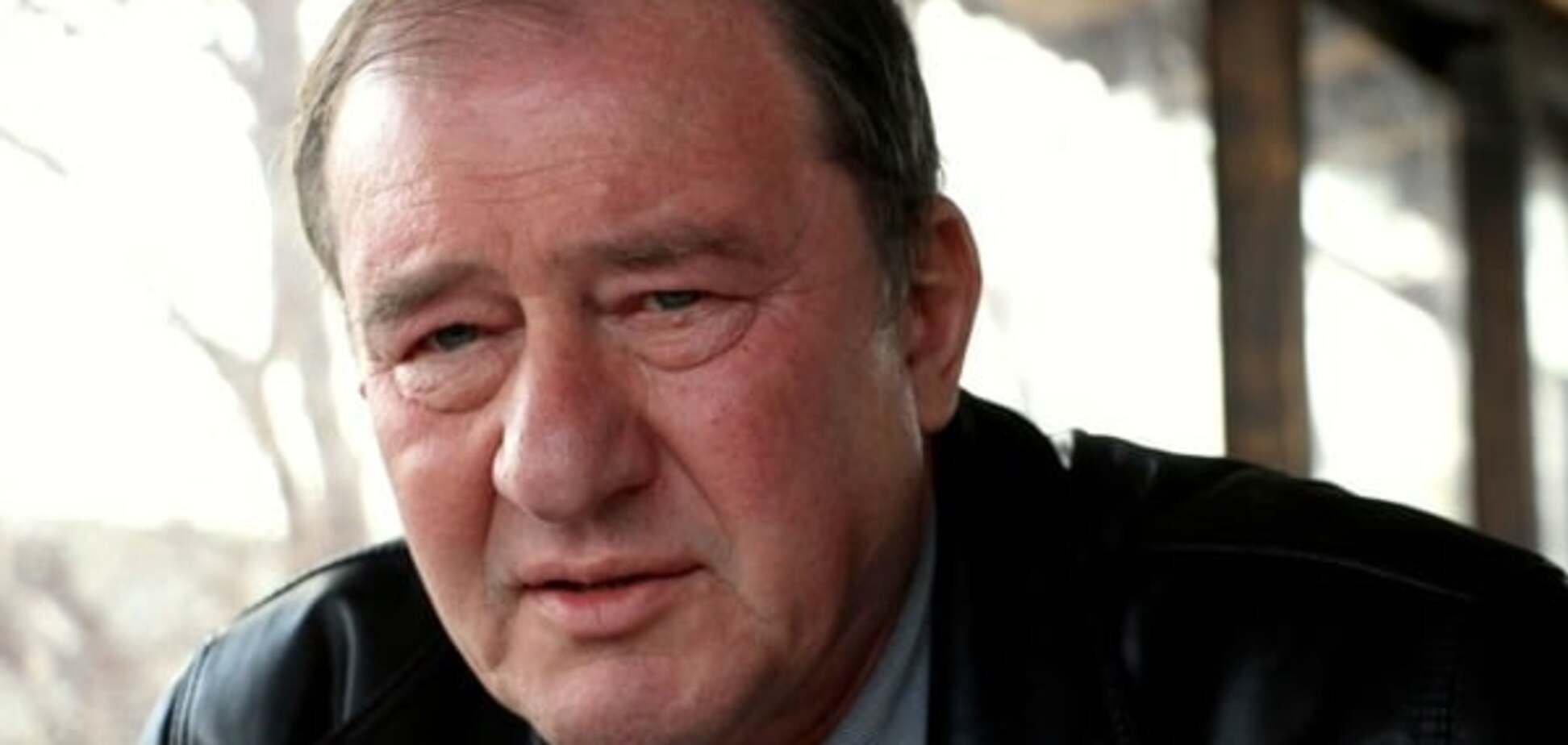 Ильми Умеров